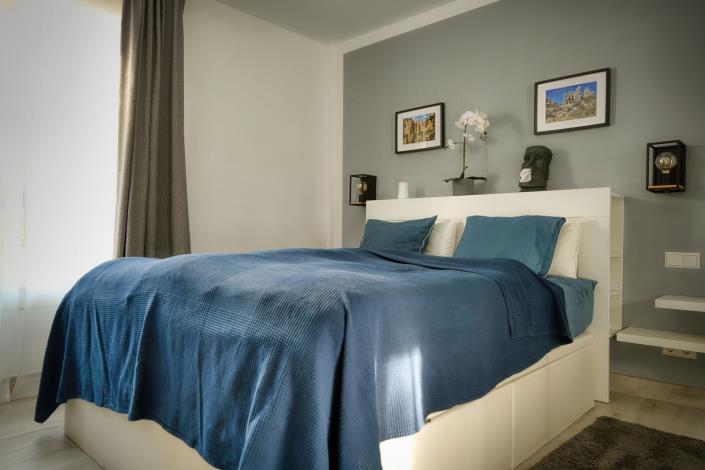 Image No.16-2 Bed Apartment for sale