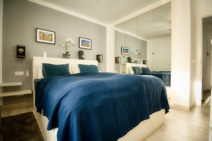 Image No.17-2 Bed Apartment for sale