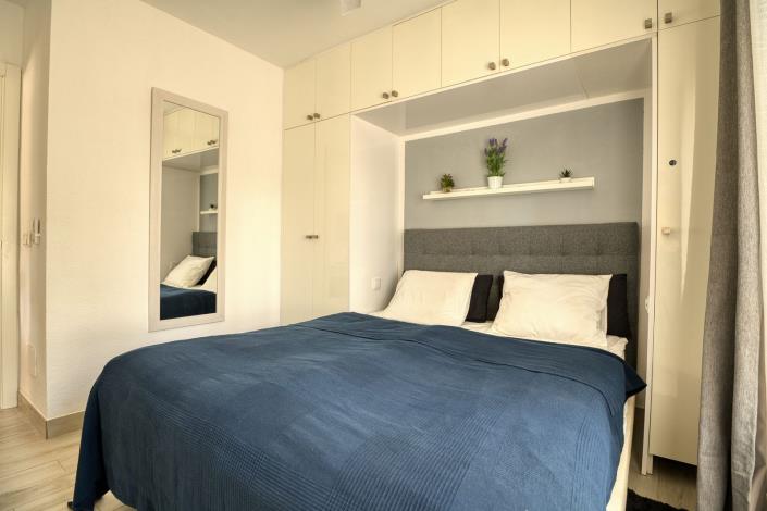 Image No.20-2 Bed Apartment for sale