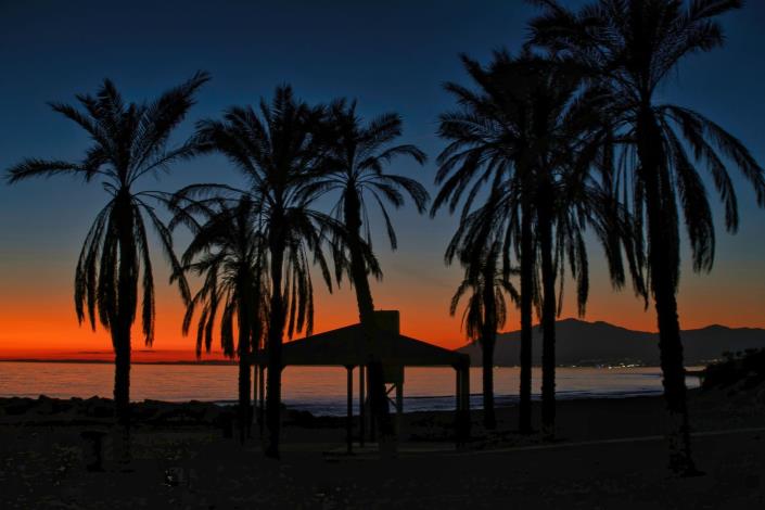 Image No.26-2 Bed Apartment for sale