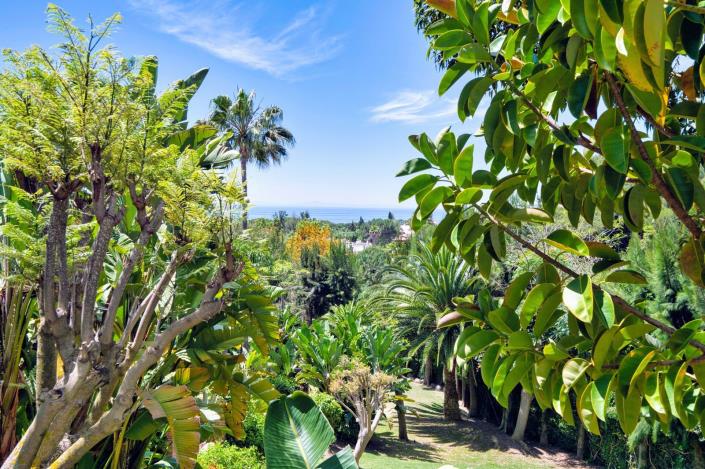 Image No.29-2 Bed Apartment for sale