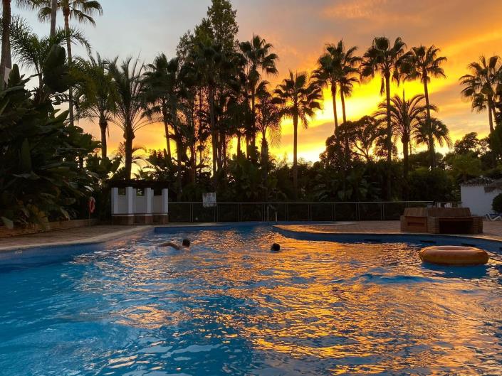 Image No.34-2 Bed Apartment for sale