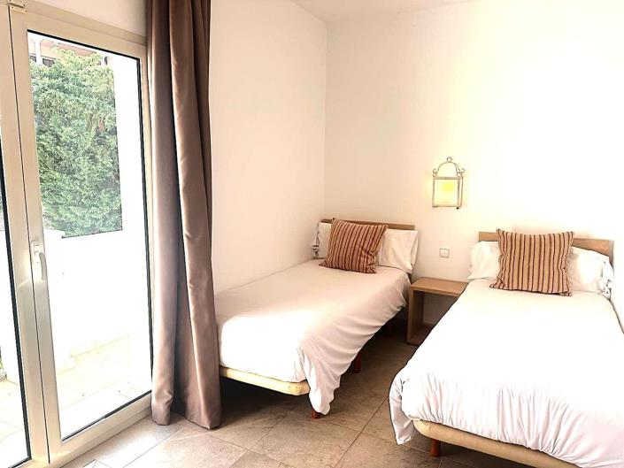 Image No.3-3 Bed Duplex for sale