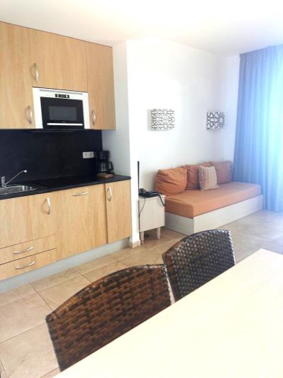 Image No.4-3 Bed Duplex for sale