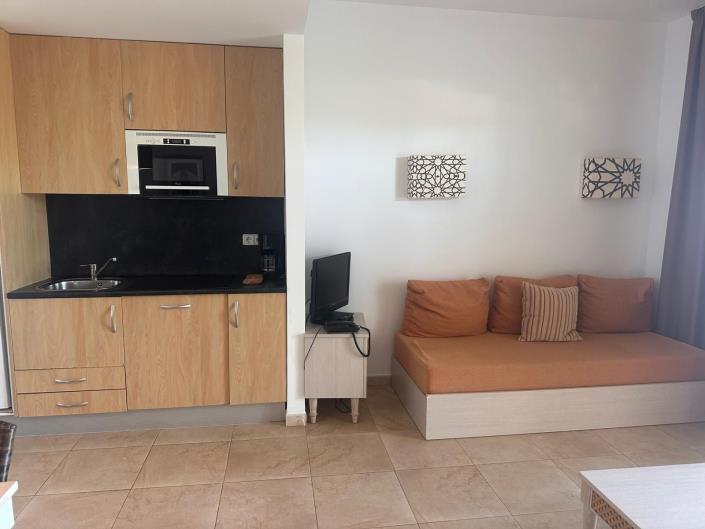 Image No.5-3 Bed Duplex for sale