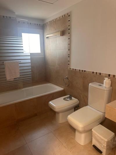 Image No.7-3 Bed Duplex for sale