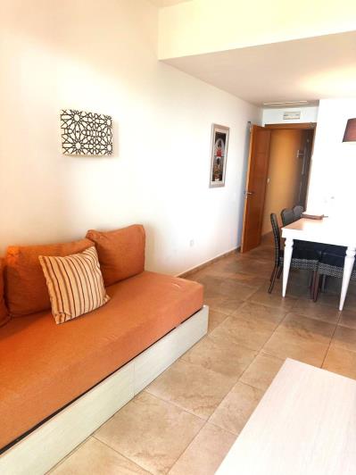 Image No.12-3 Bed Duplex for sale