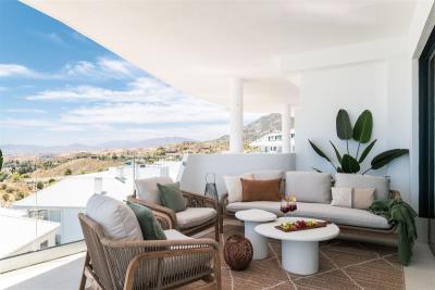 3-e898b2bb2a2fdfd06d2c39894dce8316