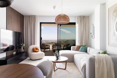 6-241328e1bcc9c0d8ce1222beb6c967a8