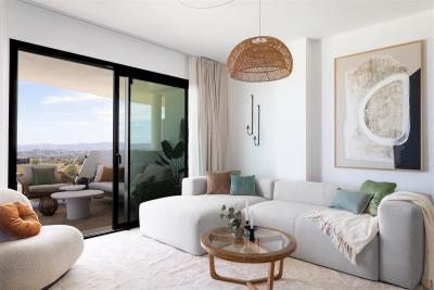 7-aa4cc561180b369757c0bb4af9886cd3