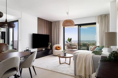 8-e64a9055bba3e77ac8aca3b893cdf826