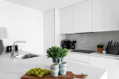 9-467d0cee5b725f3ef65f102a0c2e69c0