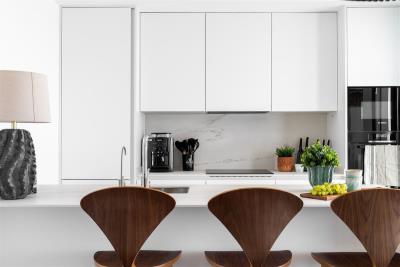 13-5fd73dea700db77384c091ca9818b1a9