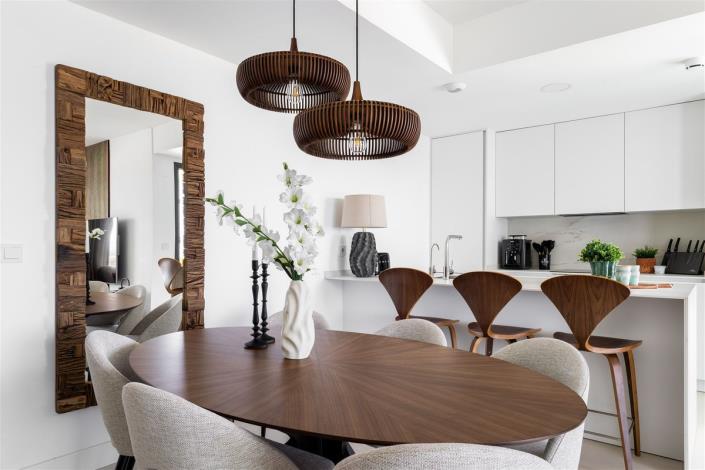 Image No.14-3 Bed Apartment for sale