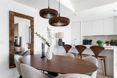 14-d70dc3102c00d7be0e872dfe1c1f86d7