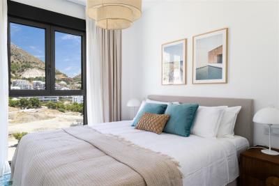 15-11d12f2f454f2f5e9b981fdd8b901d51