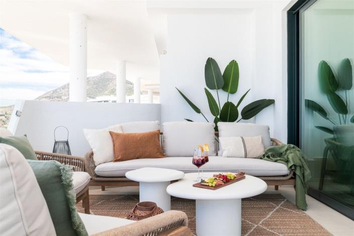 Image No.28-3 Bed Apartment for sale