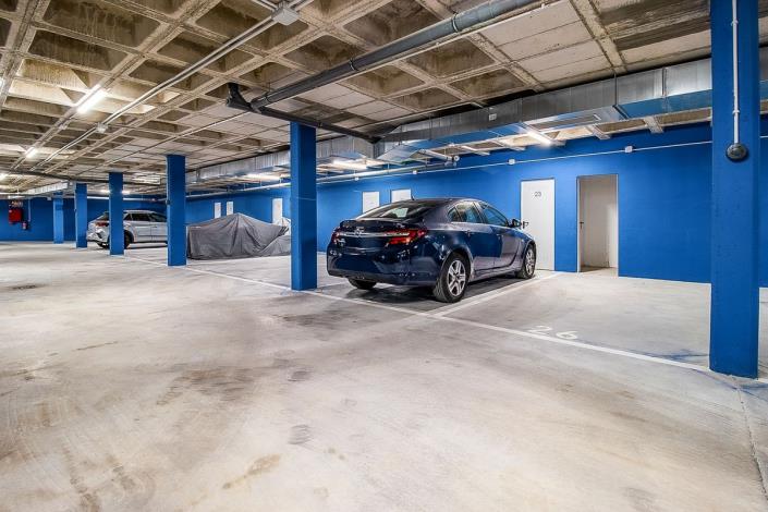 Image No.34-3 Bed Apartment for sale