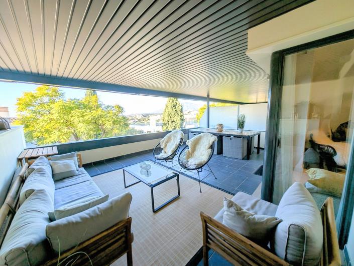 Image No.12-2 Bed Apartment for sale