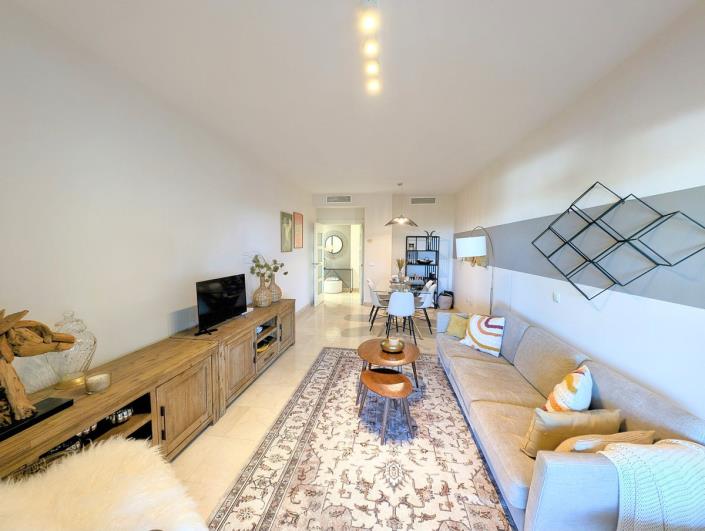 Image No.15-2 Bed Apartment for sale