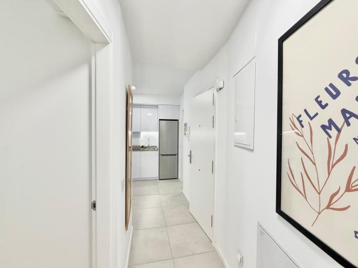 Image No.5-2 Bed Apartment for sale