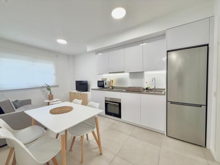 Image No.1-2 Bed Apartment for sale