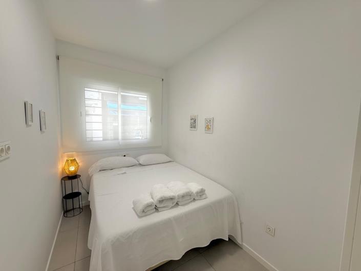 Image No.14-2 Bed Apartment for sale