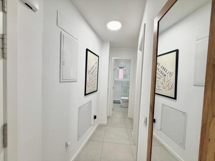 Image No.15-2 Bed Apartment for sale