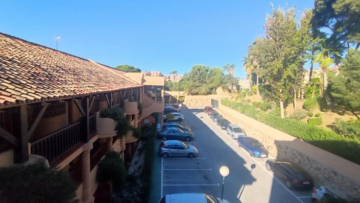 Image No.17-3 Bed Duplex for sale