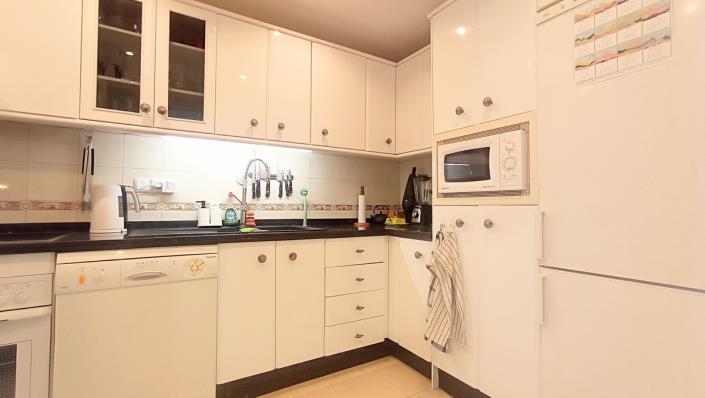 Image No.11-3 Bed Duplex for sale