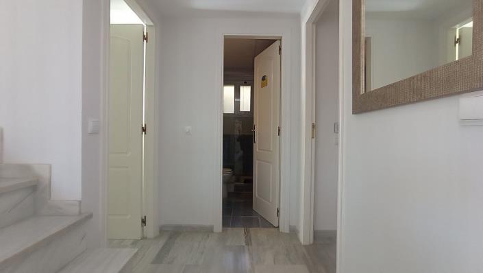 Image No.23-3 Bed Duplex for sale