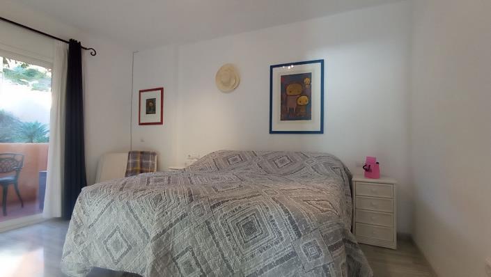 Image No.24-3 Bed Duplex for sale