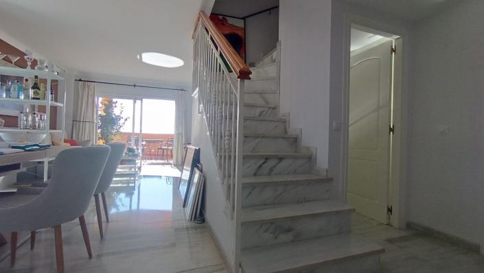 Image No.36-3 Bed Duplex for sale