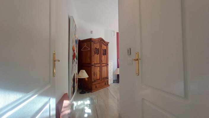 Image No.37-3 Bed Duplex for sale