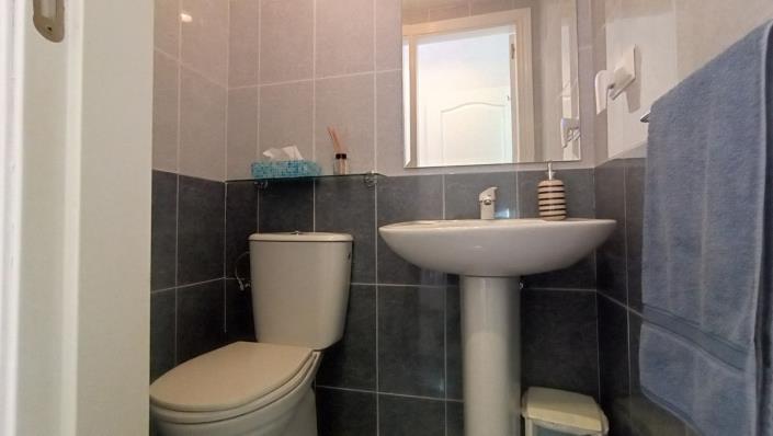 Image No.38-3 Bed Duplex for sale