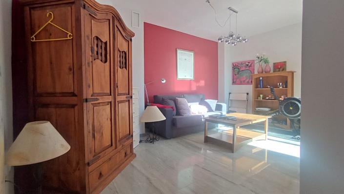 Image No.40-3 Bed Duplex for sale