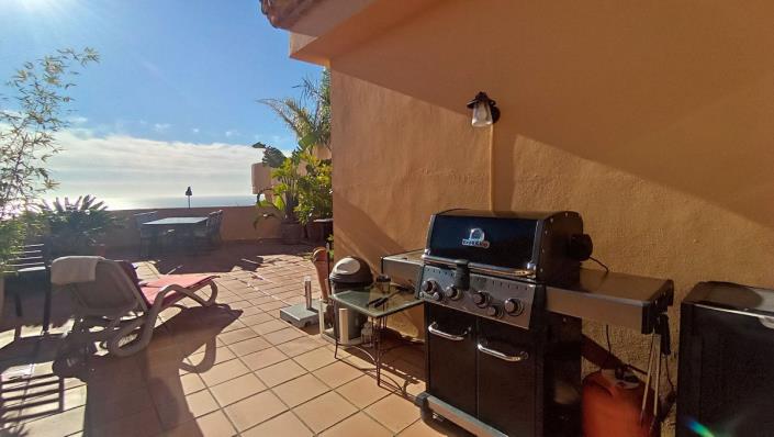 Image No.43-3 Bed Duplex for sale