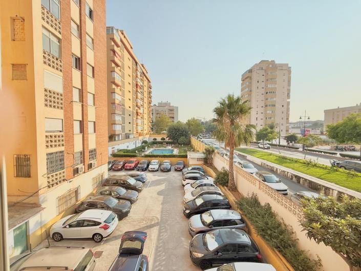 Image No.16-3 Bed Apartment for sale