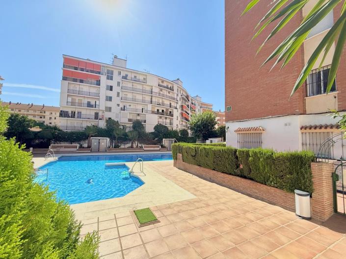 Image No.1-3 Bed Apartment for sale