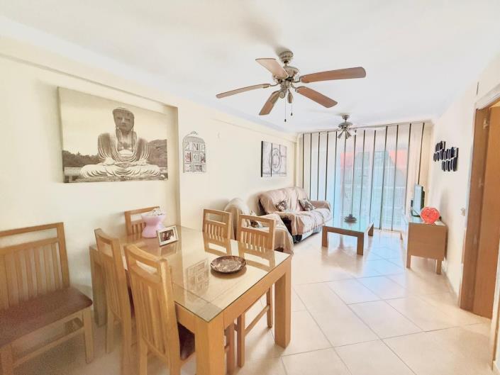 Image No.2-3 Bed Apartment for sale