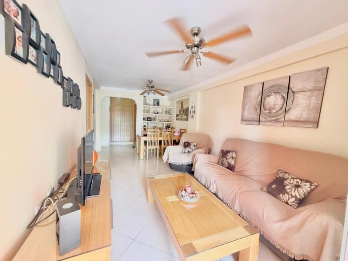 Image No.6-3 Bed Apartment for sale