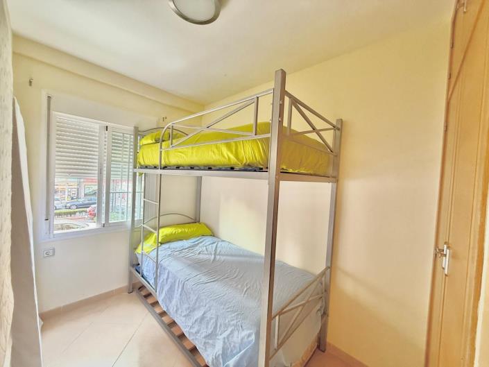 Image No.8-3 Bed Apartment for sale