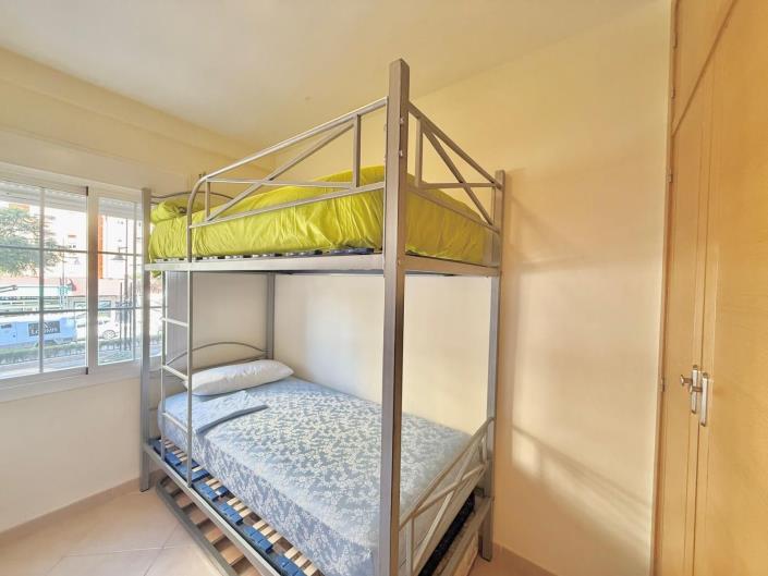 Image No.10-3 Bed Apartment for sale