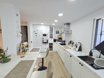 2-3c674067db687cc5fc07f68cdcb46212