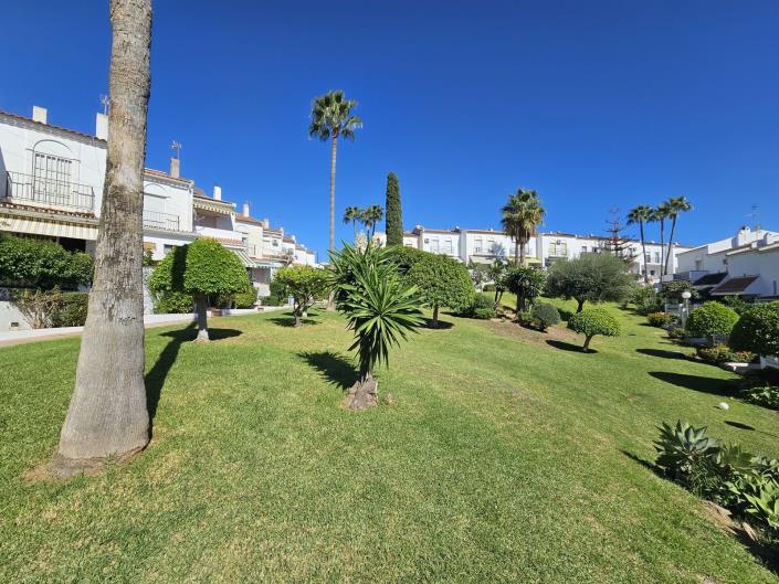 Image No.3-3 Bed Townhouse for sale