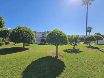 5-9a73ad0a57b4354c2b6c8eec813cdbf8