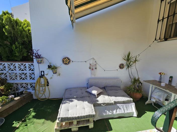 Image No.6-3 Bed Townhouse for sale