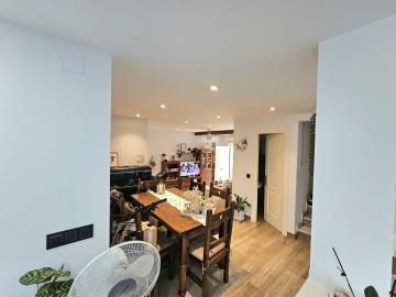 10-75bef5f12e72a6d65f05a48dacffbe42