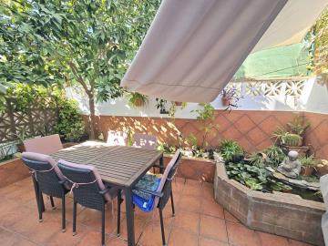 13-4d2745f4b54ae0f12c2baa3e2bd744e0