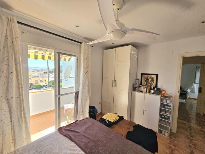 Image No.22-3 Bed Townhouse for sale